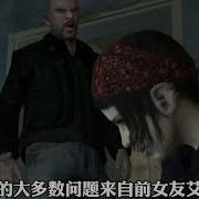 失落摩托帮
