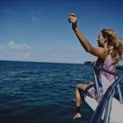 Richard Marx Hazard Remix