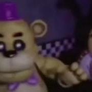 Фредбер Танцует Шаблон