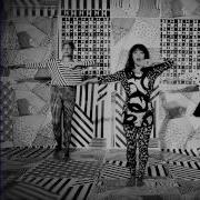 Windows 8 Реклама