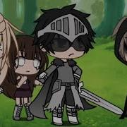 Wellerman Meme Gacha