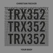 Your Body Christian Fischer