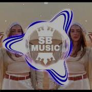 Abbos Admin Aga Dj Yayo