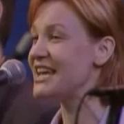 Финская Полька Песня