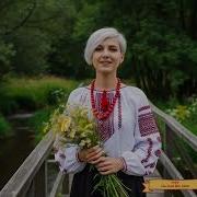 На Калиновім Мості