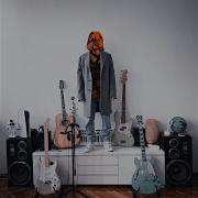 Selekta Ты Глаза Закрой Смотри Душой