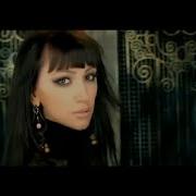 Согдиана Песни