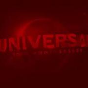I Accidentally Universal Pictures