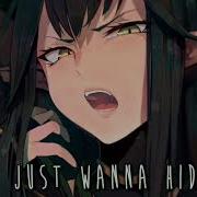 Nightcore Odd