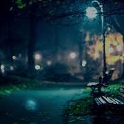 Melancholy Ambient Music