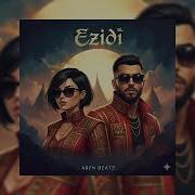 Aren Beatz Êzidî