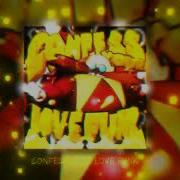 Mmd Bla Bla Bla Phonk