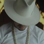 Chris Brown Feat Usher