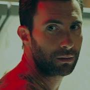 Maroon 5 Wait