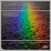 Stealin Rainbow
