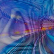 Phello Violet Sky Sped Up Version