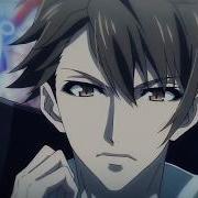 Daybreak Interlude Trigger Eng Sub