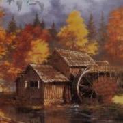 Калина Красная Марозом Вызрела