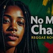 No More Chains Zion Producer