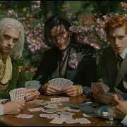 Месяцы Виор И Скрипач