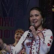 Сукмак Христофоров