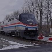 110 Mph
