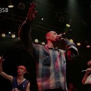 杀不死的Sb