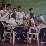 Closer Tagalor Version
