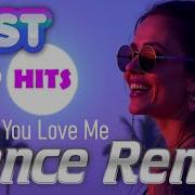 Remix Dance Italo Disco Sylvio