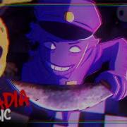 Ай Олвейс Камбэк