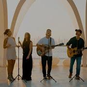 When A Man Loves A Woman Music Travel Love Friends