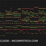 Kevin Macleod Killers