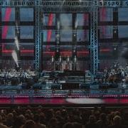 Teatraluris Kvarteti