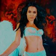 Korgstyle Life Crazy Girl New Euro Disco Style