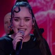 Подкаст Лаб Неформат