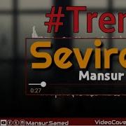 Mansur Samed Sevirem