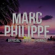 We Were Younger Marc Philippe