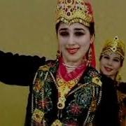 Jonim Canin Conun Manim Maninde