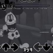 Unknown Suffering Fnf Remix