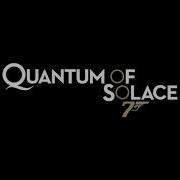 Siena Arrival Quantujm Of Solace