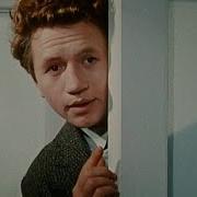 Фильм Зайчик 1964