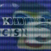 Delay Tv Klasky Csupo