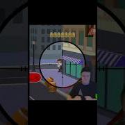 Иди Нахуй Долбаёб
