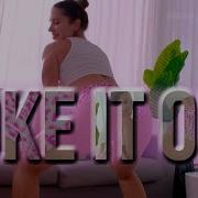 Twerk Nastya Nass