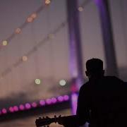 Սիրուն Աղջիկ Sirun Axchik