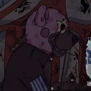 Медленный Танец Mzlff