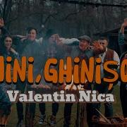 Valentin Nica