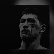 Dmitrr Bivol X X Prime
