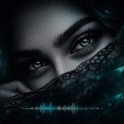 Antey Sound Песни