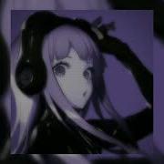 Бьянка Sped
